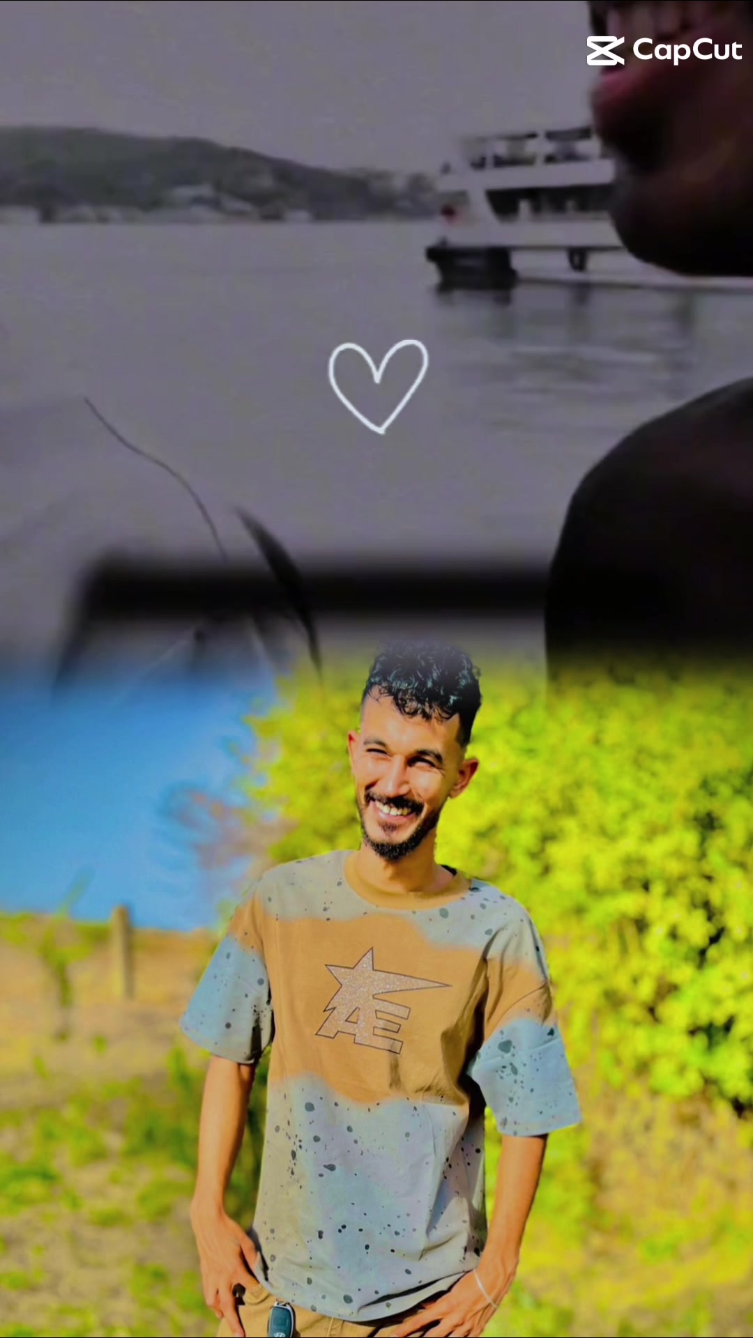 @حلبي اخو العطا ₈₀₈🇸🇩