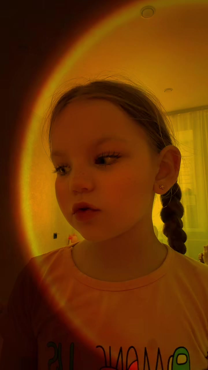 @Юля
