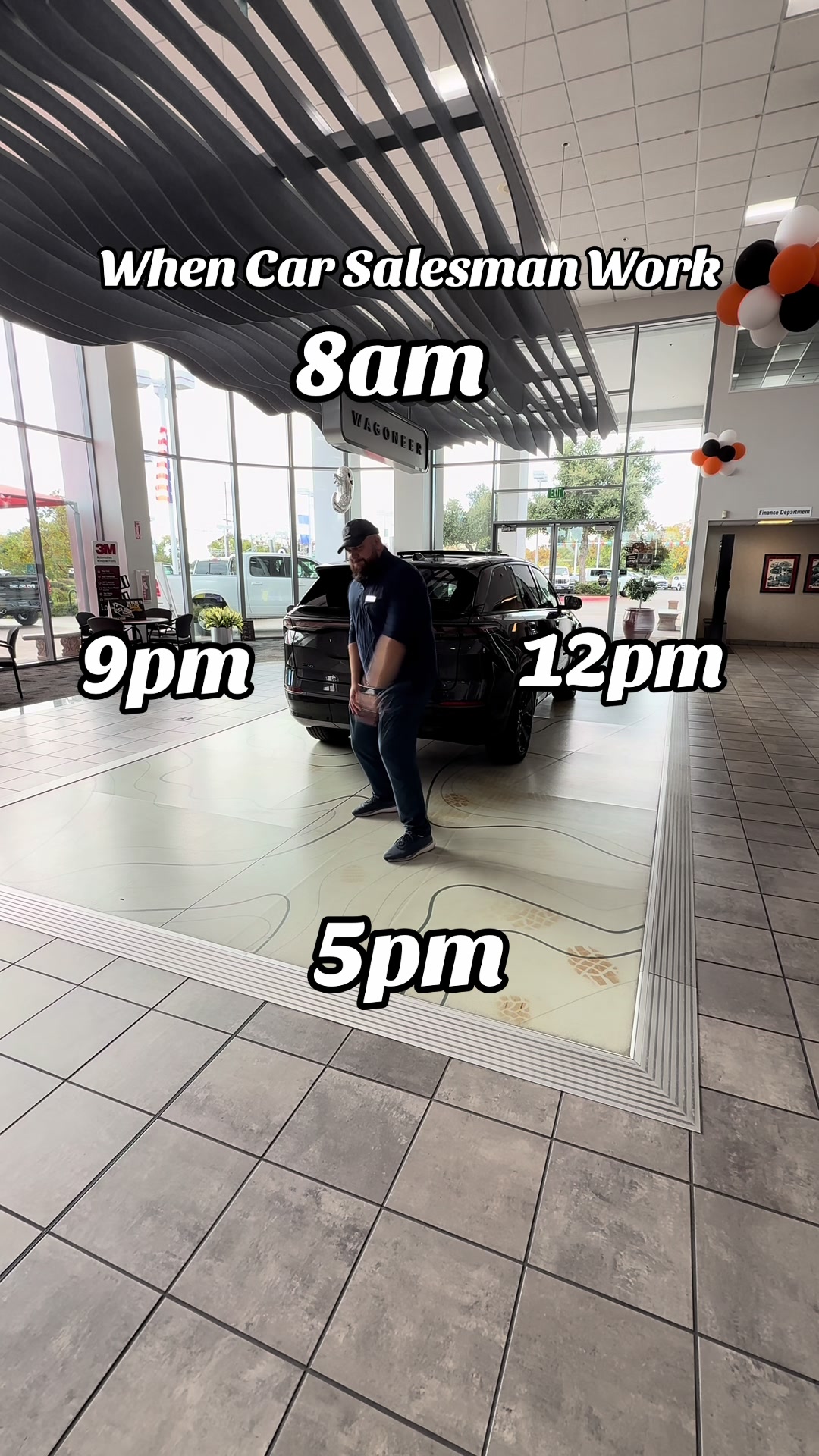 @MarkoDotCom