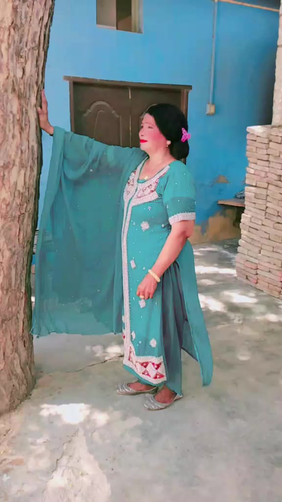 @Rani Jaan786