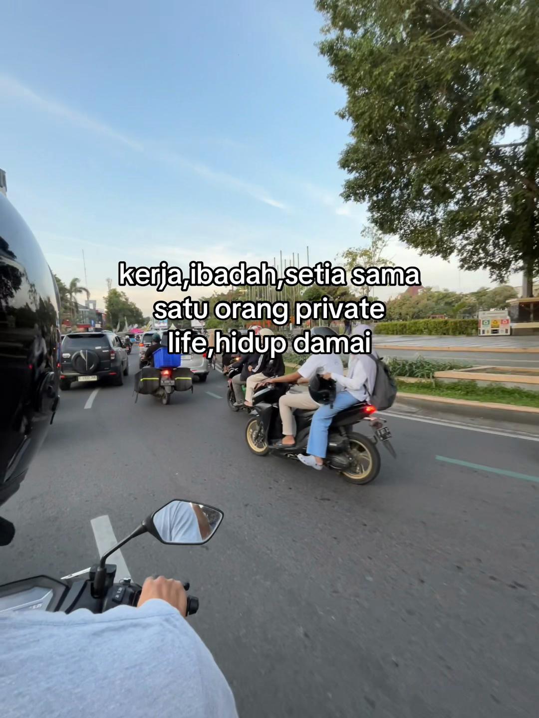 @dnd