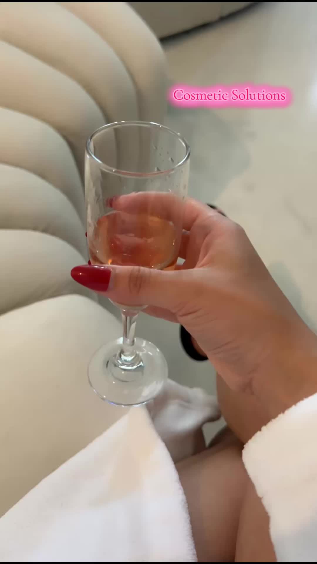 @irissboo