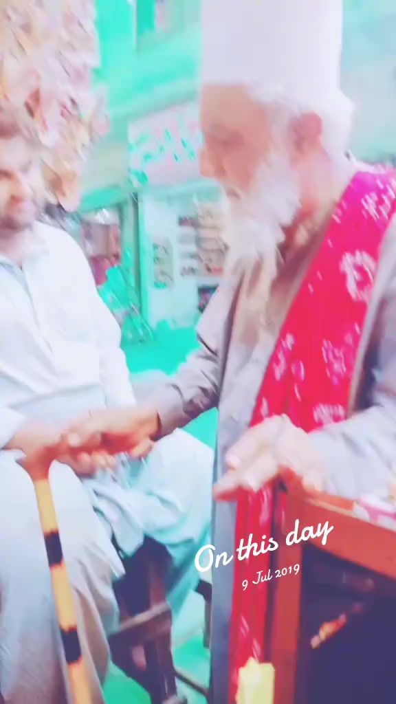 @Sheikhoo🇵🇰+🇦🇪+🇧🇭