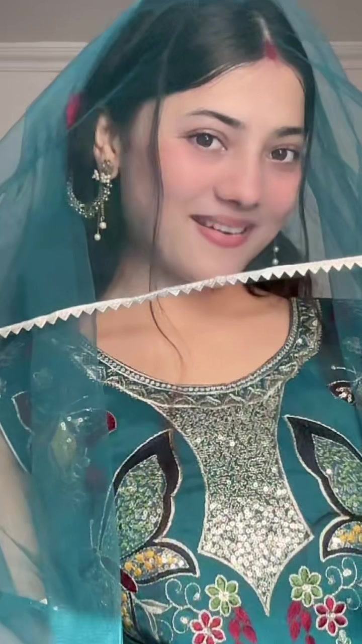 @Radhe Radhe🦚🦚