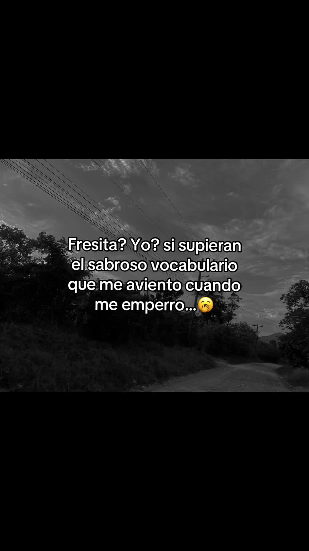 @Yury Hurtado 🌺💫
