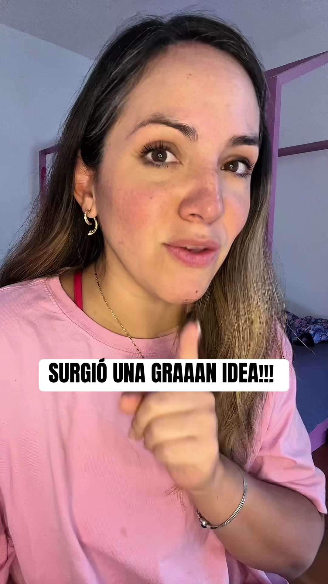 @Pau Mart&iacute;nez