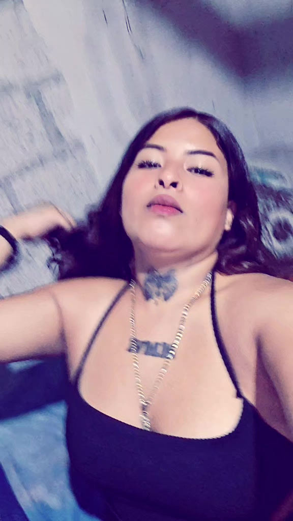 @Torrez 😛❤️🔥