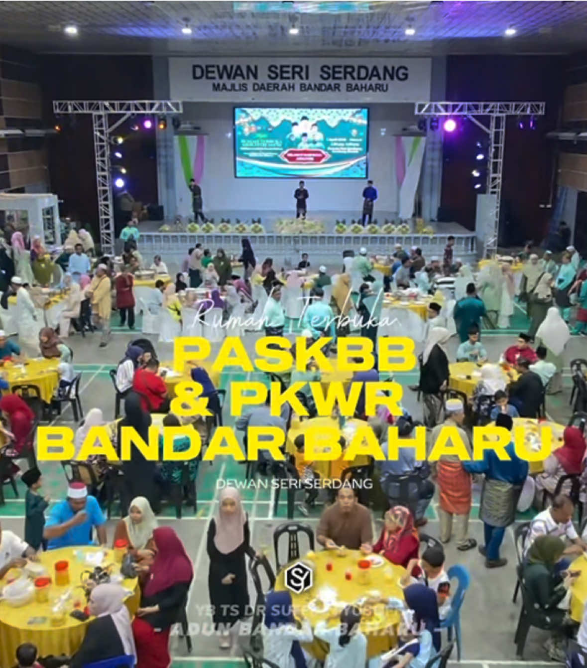 @YBTsDrSuffianYusoff