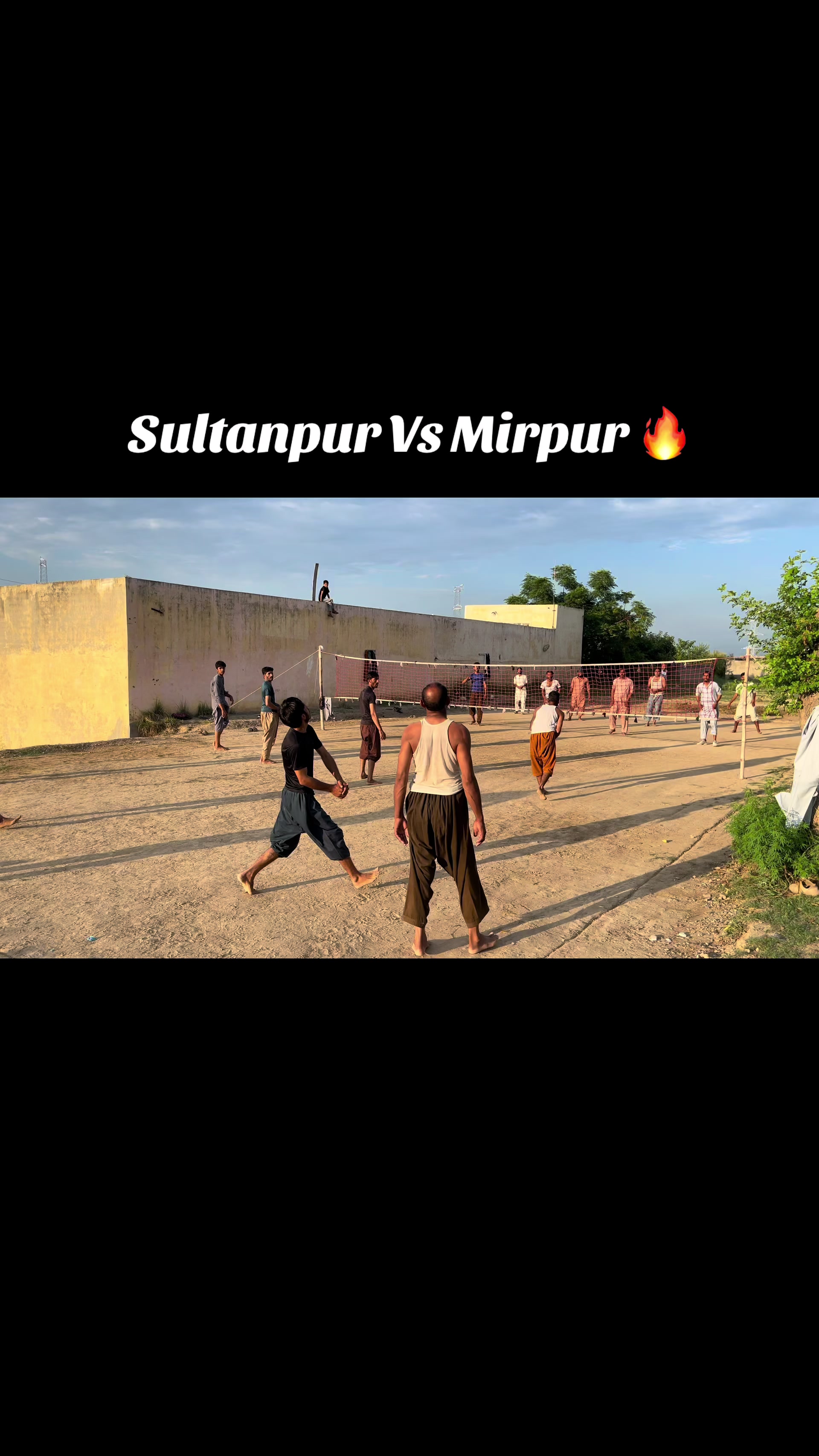 @🔥 Saqlain 🔥