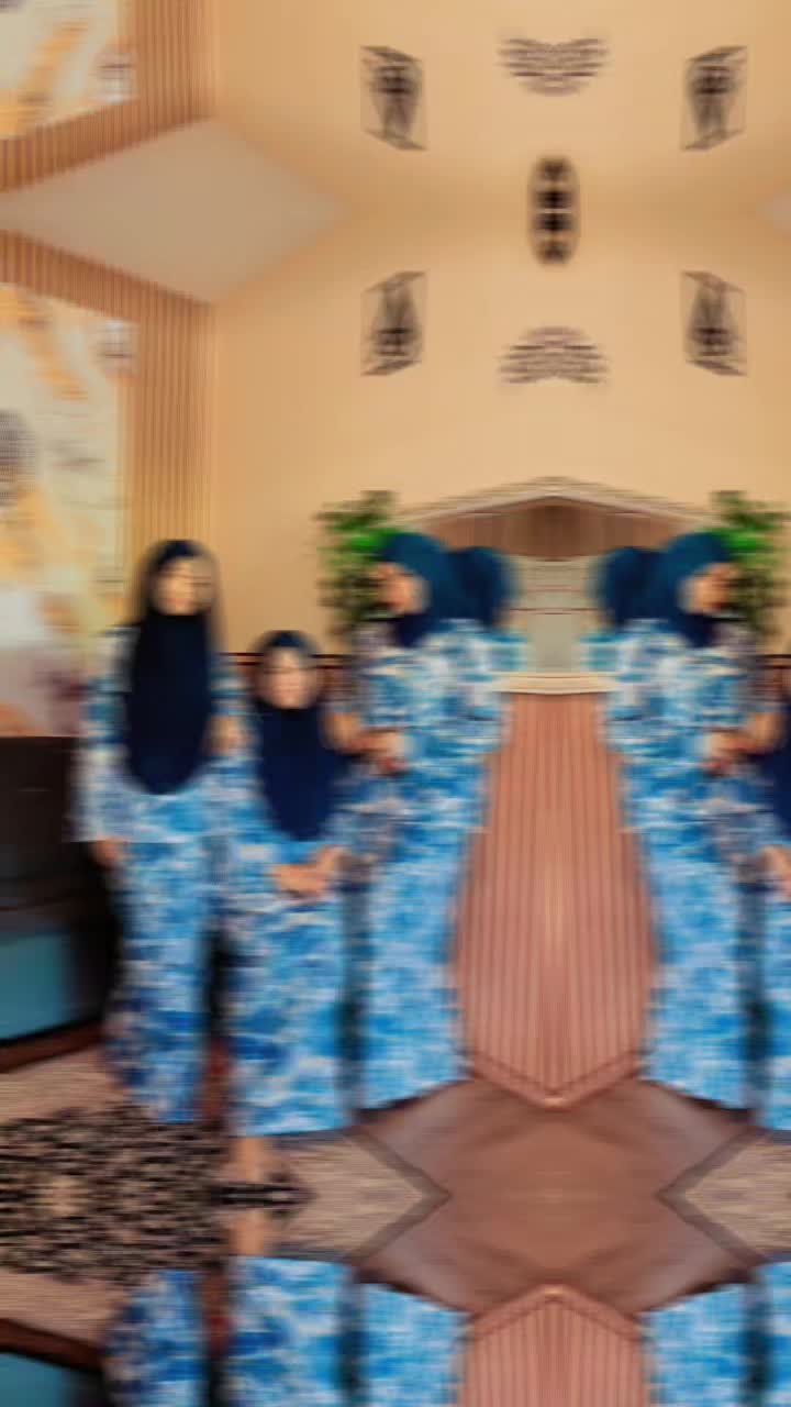 @M I R Z A