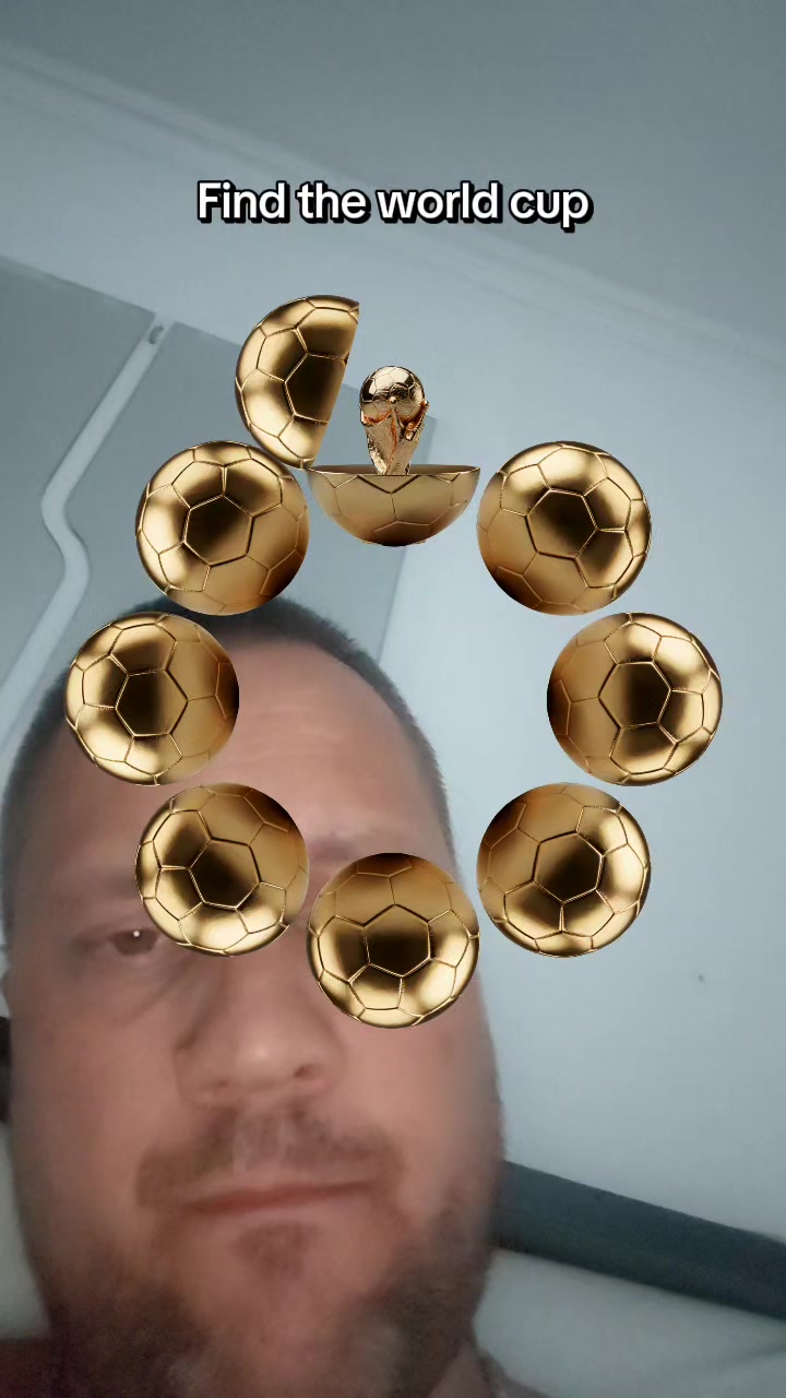 @Zvrk