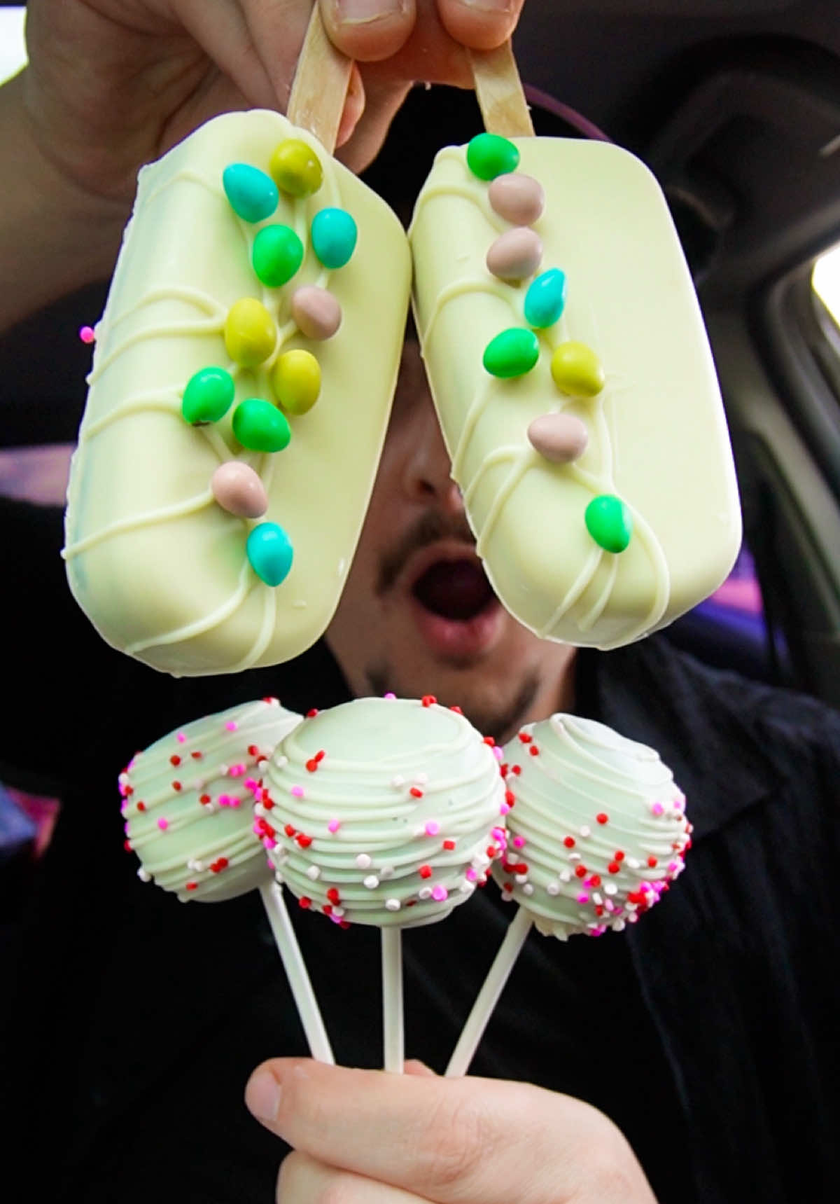 @FoodReviewsNearMe