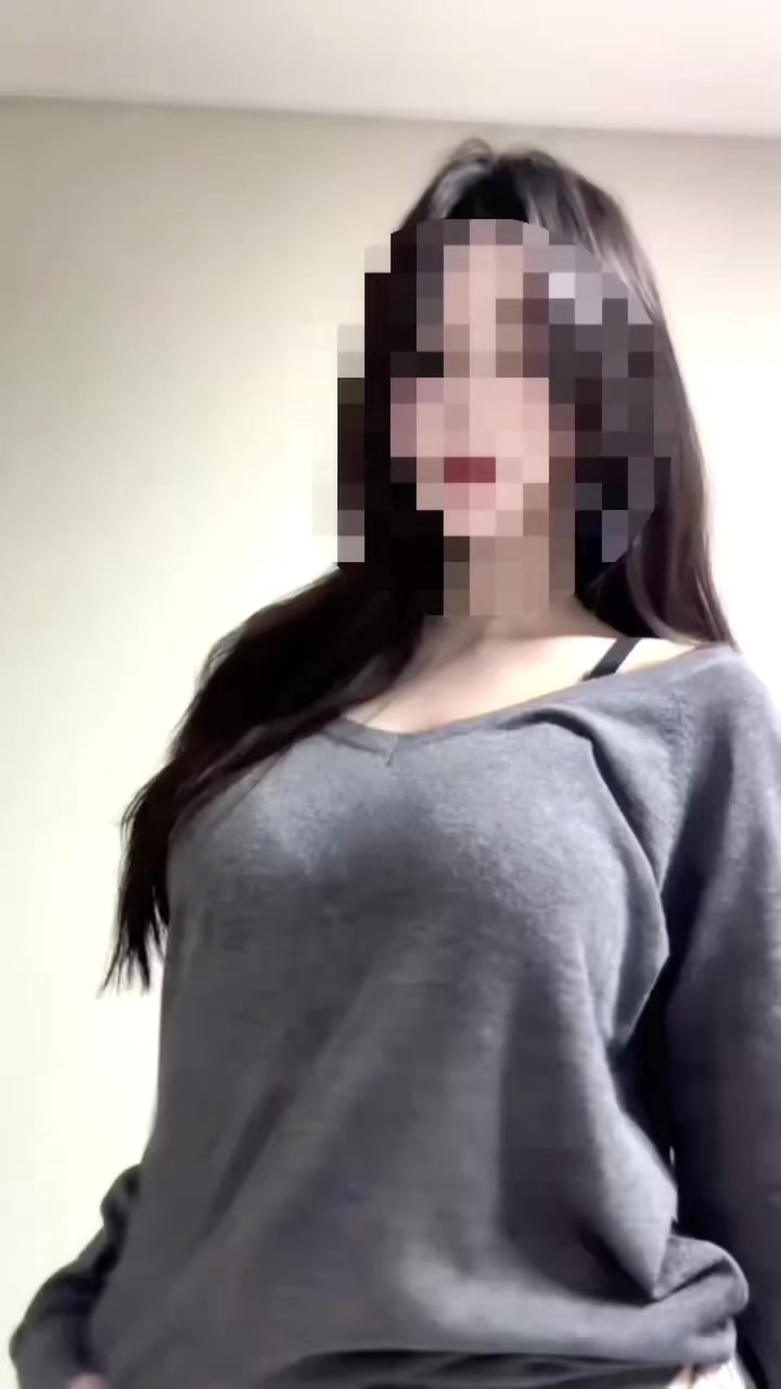 @파일찾기