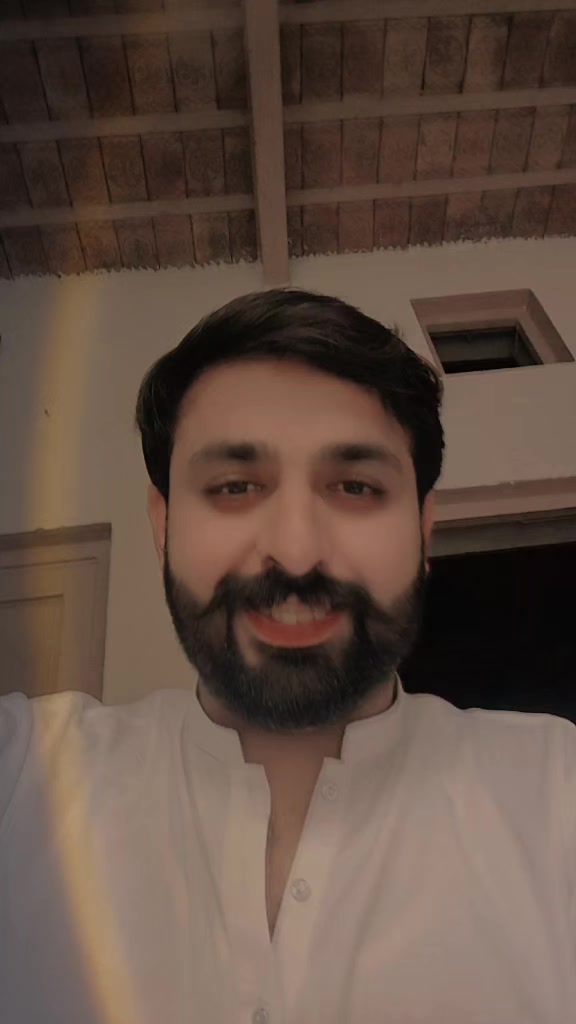 @NعMAن CHAUدHAرY