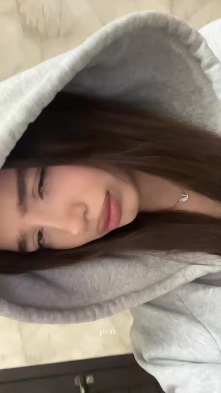 @fan асекь и розы