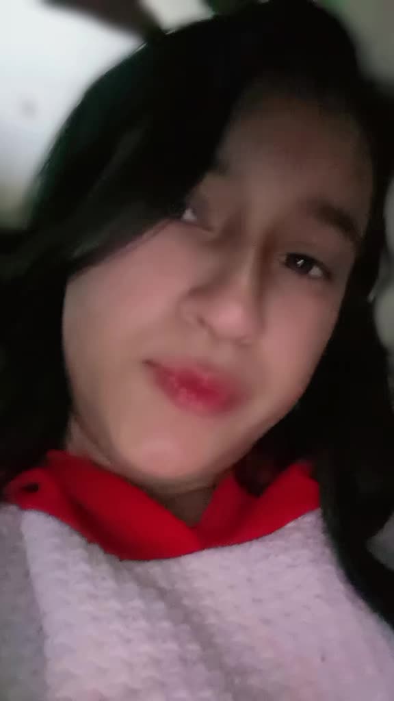 @kikita🇳🇱🇧🇷💗