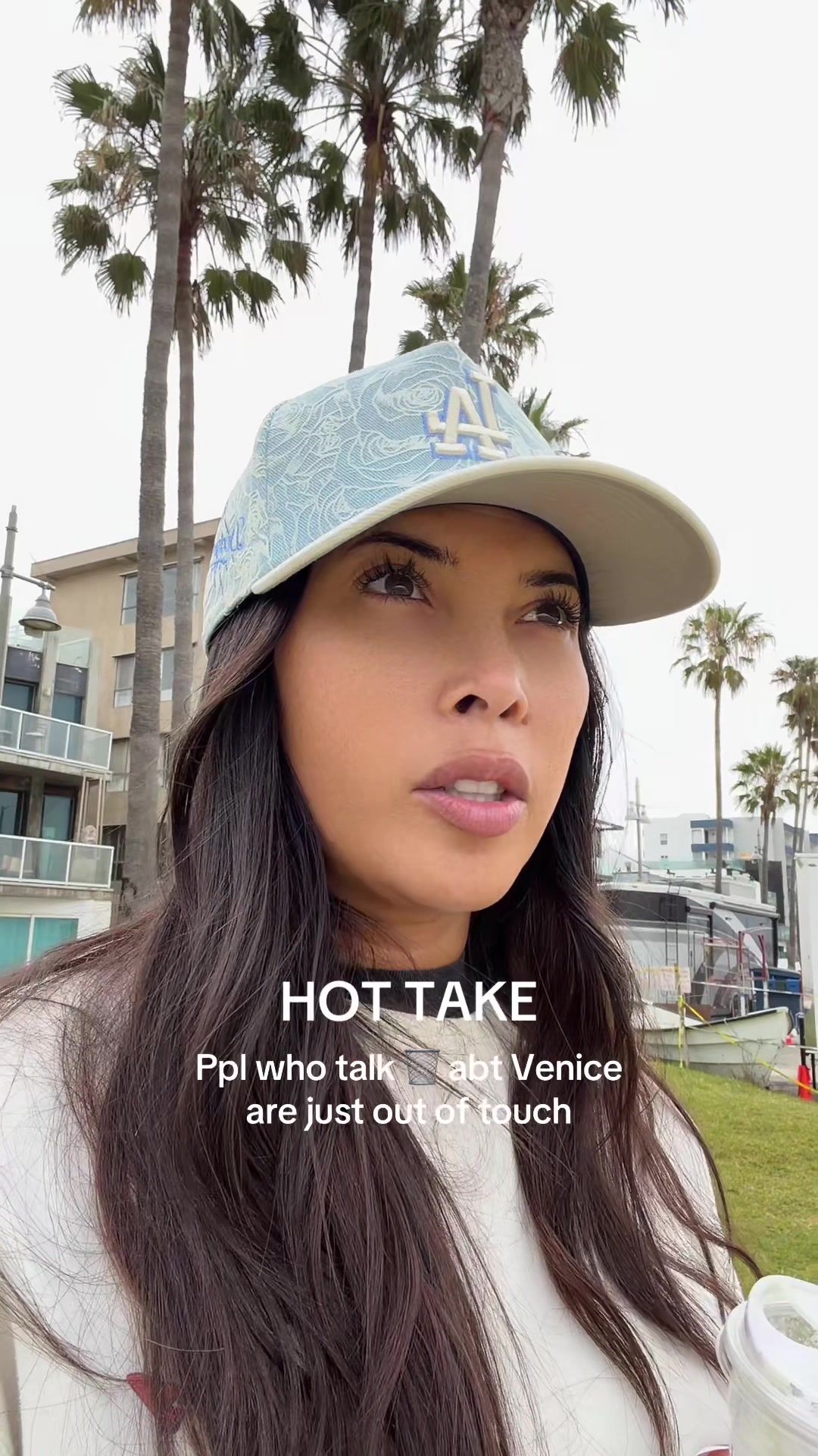 @Victoria Prince