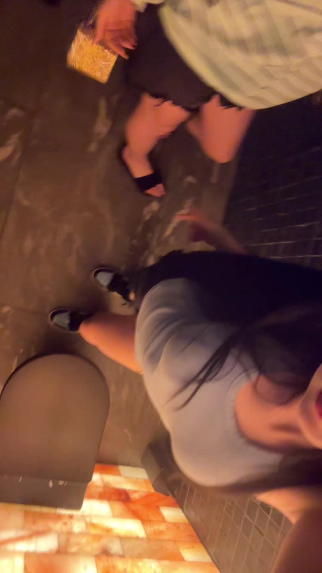 @Lizulyalinxx