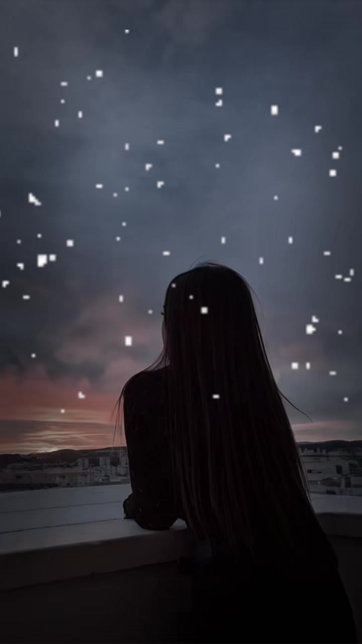 @ТАНЯ