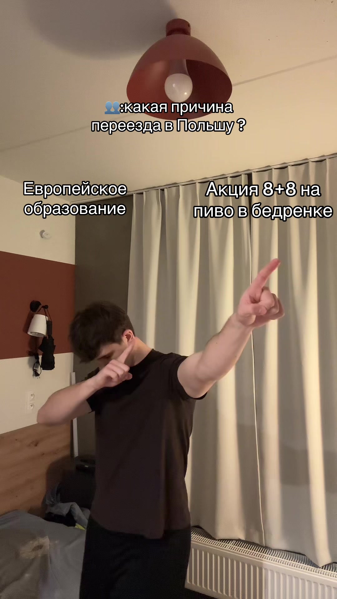 @mr.zer0