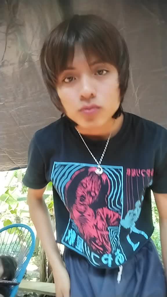 @Kim Bi&aacute;n