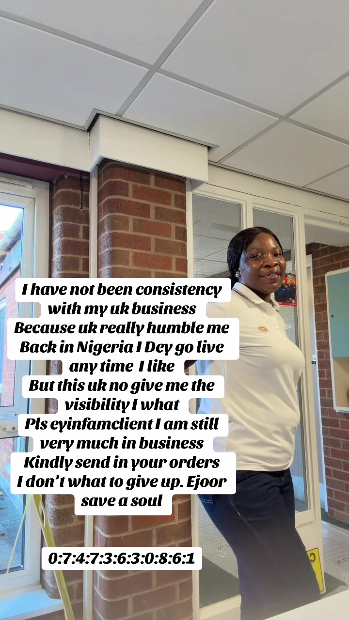 @BOSKINOVACosmetic 🇬🇧 &niger