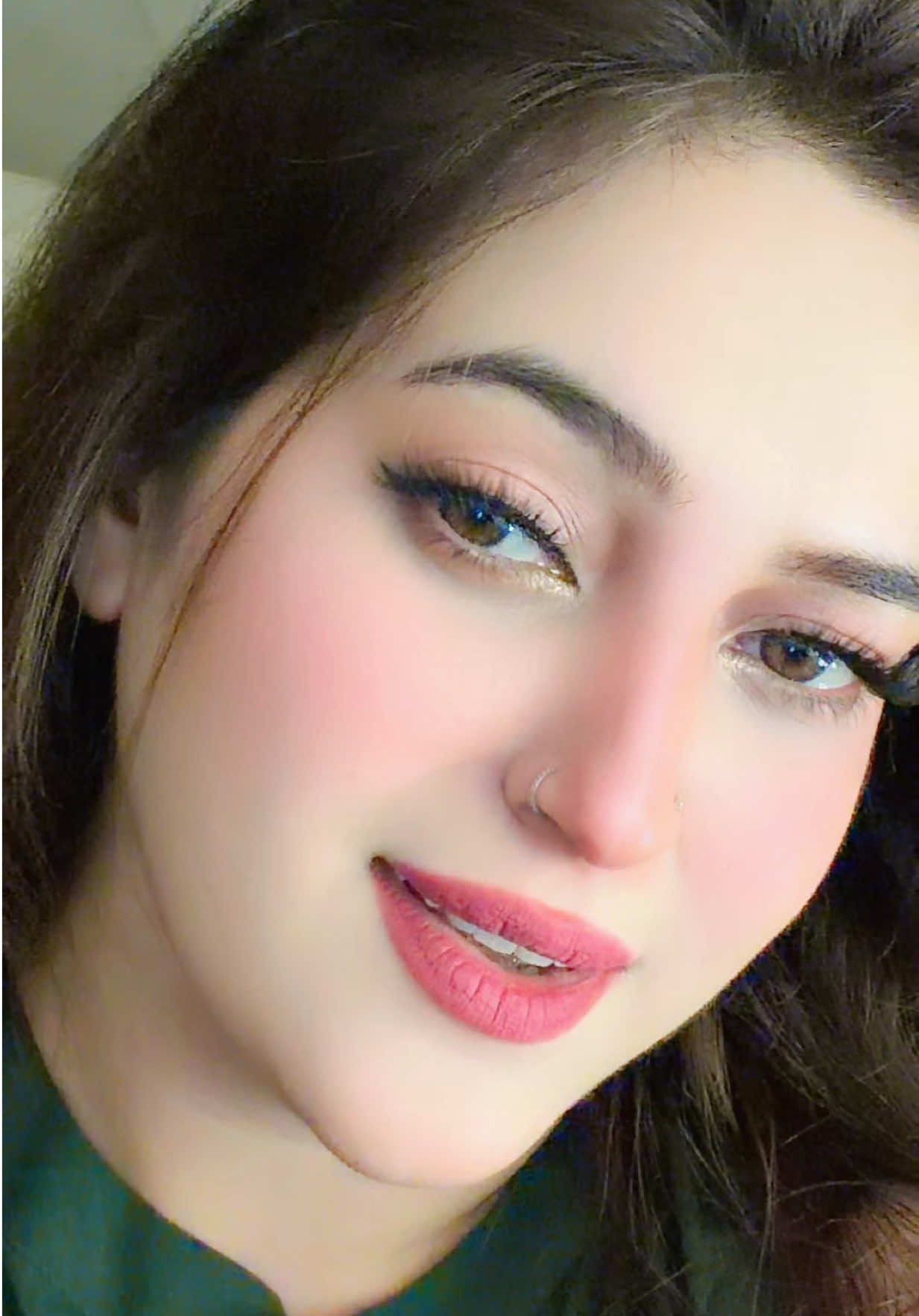 @ZARA SAEED &hearts;️