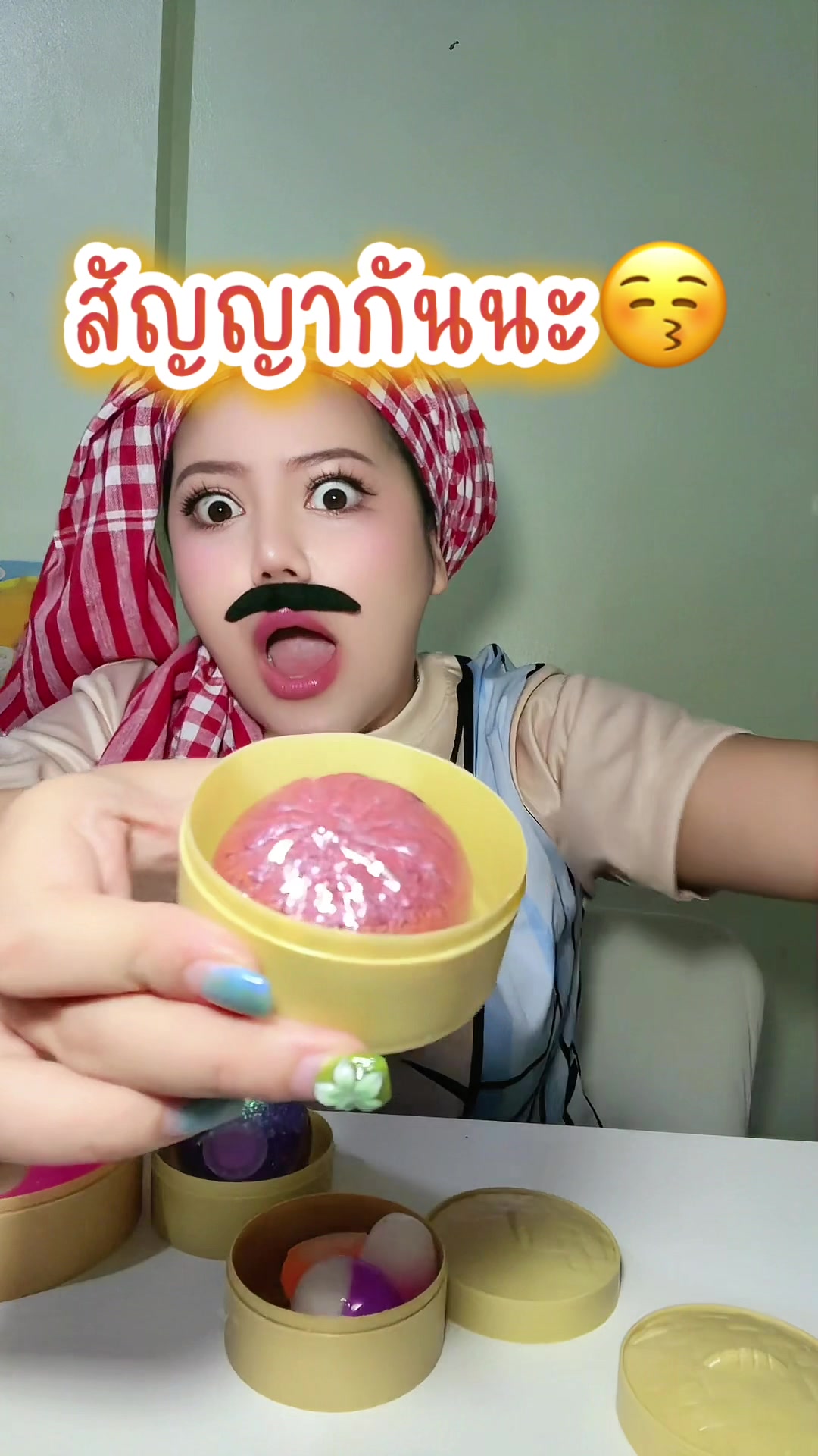 @หนูปุยนุ่น🦢(1.6M)