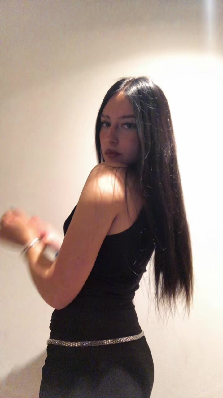 @user28221275105
