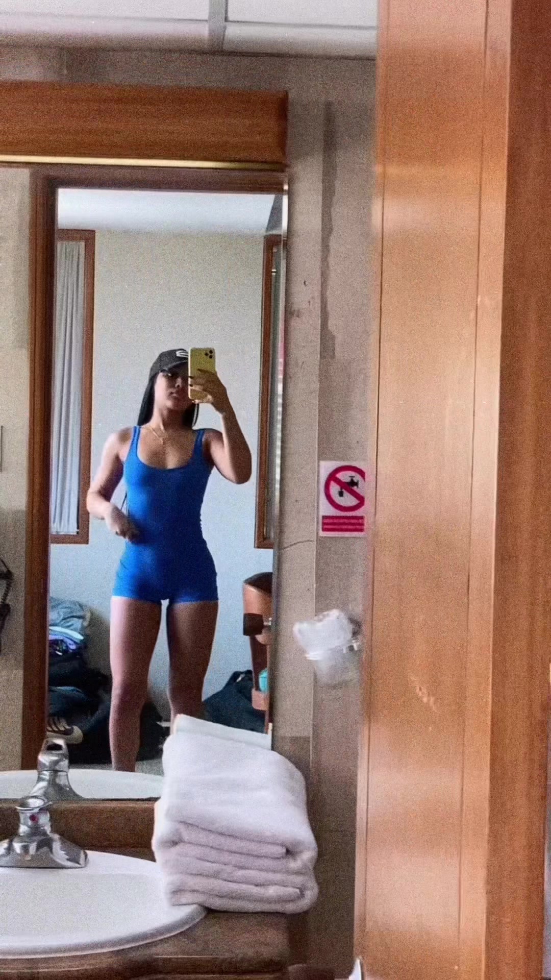 @Paola Contreras