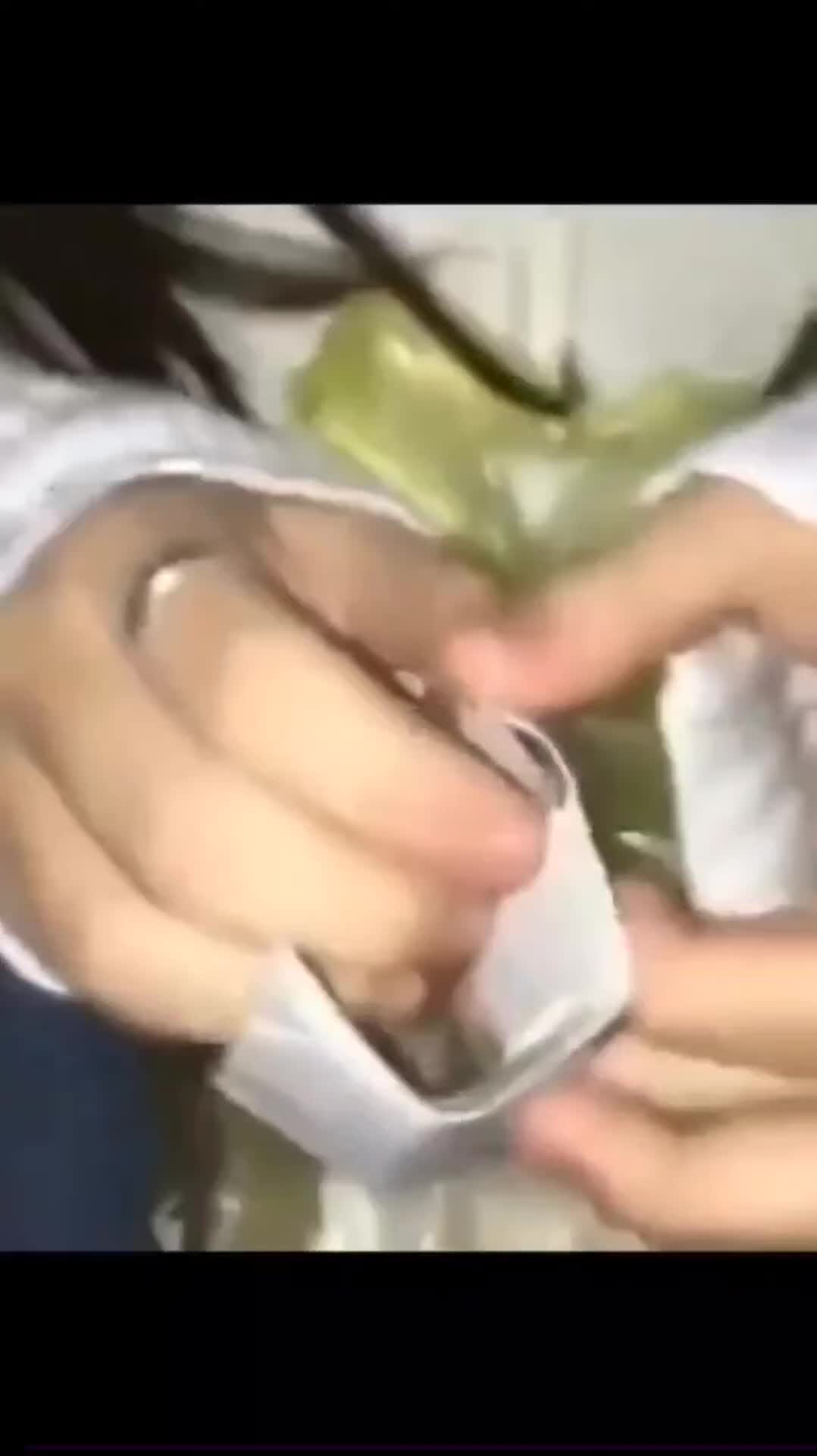 @Alejandro Silva