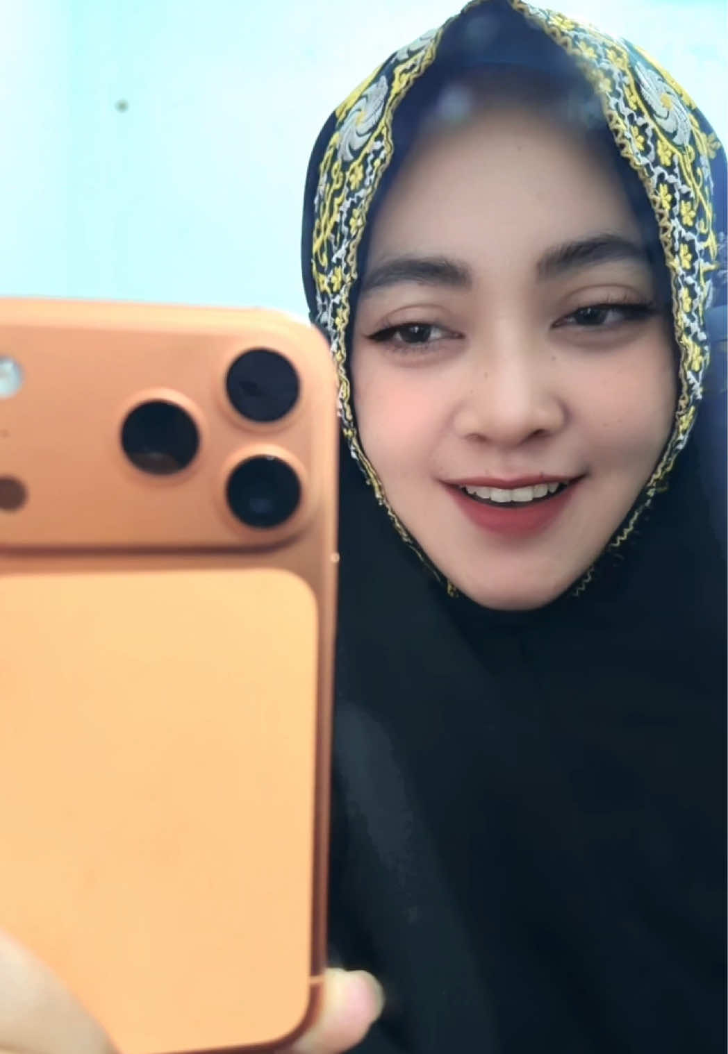 @cc. 77