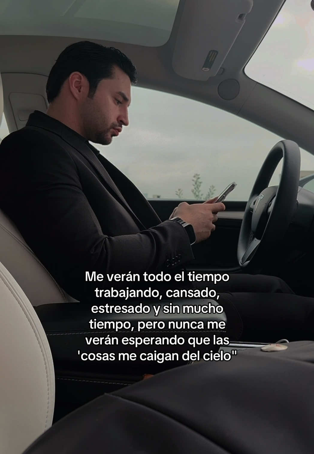 @eduardo aguirre
