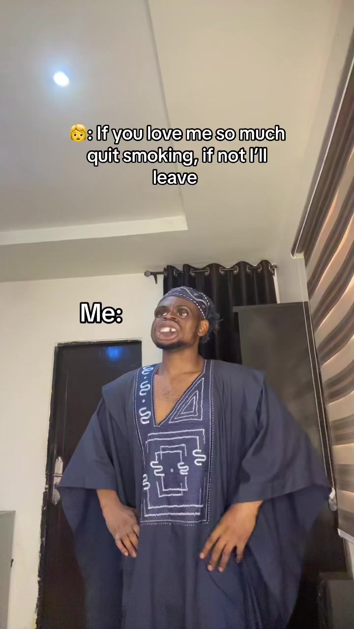 @killaboyvine_on_IG