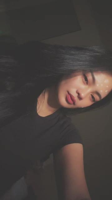 @lil_buddiee on IG