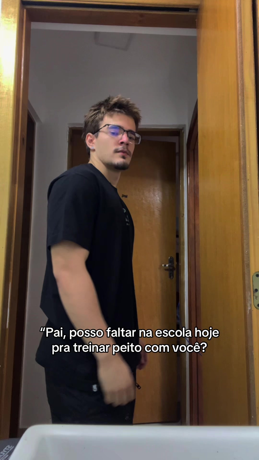 @pedrola