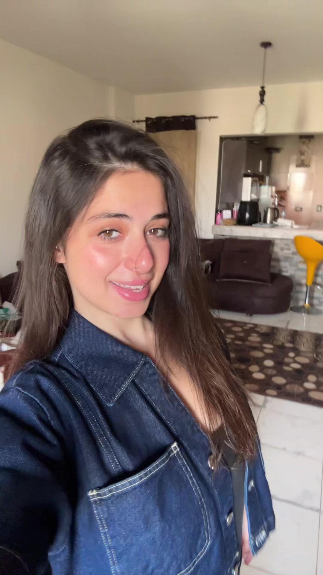 @HAYATOOO