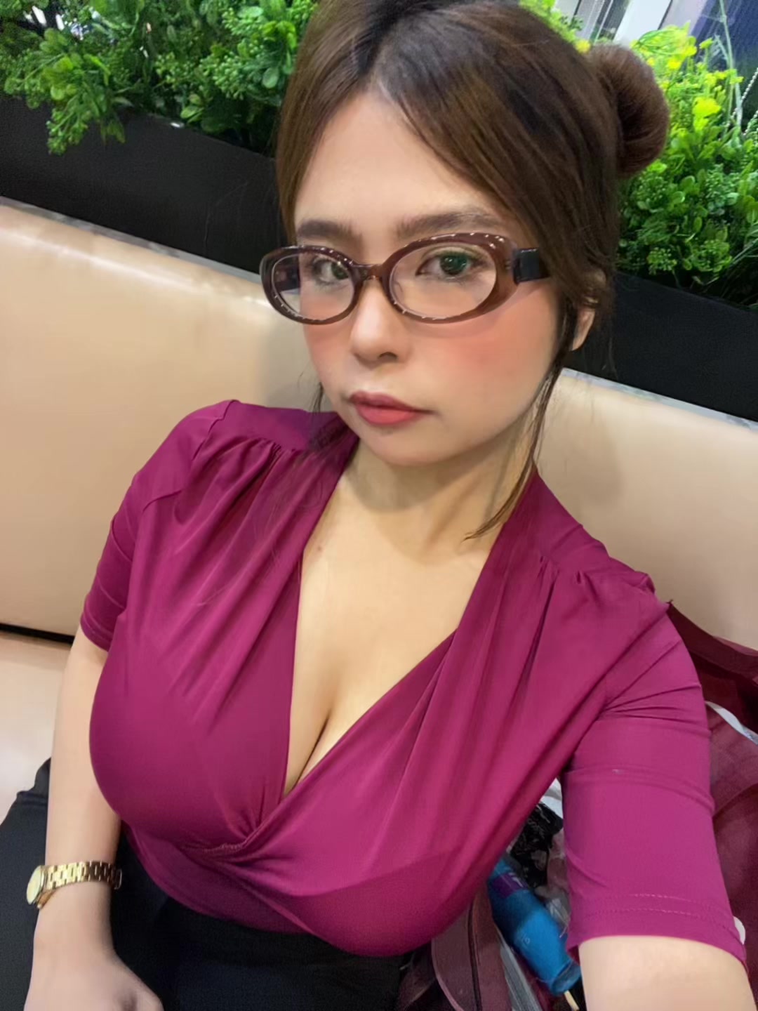 @NAMIAH