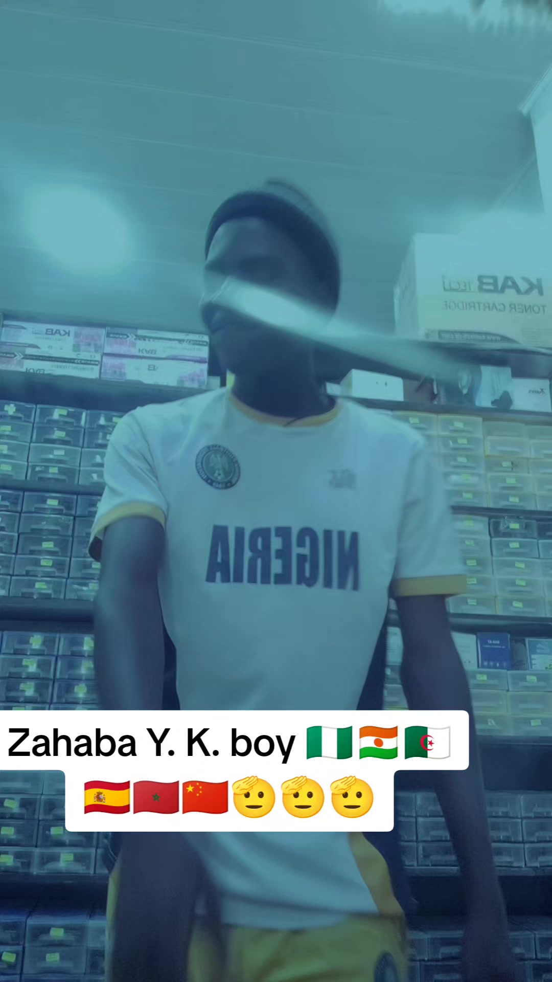 @K.Y.🇳🇬🇳🇪🇩🇿🇨🇳🇲🇦🇪🇸