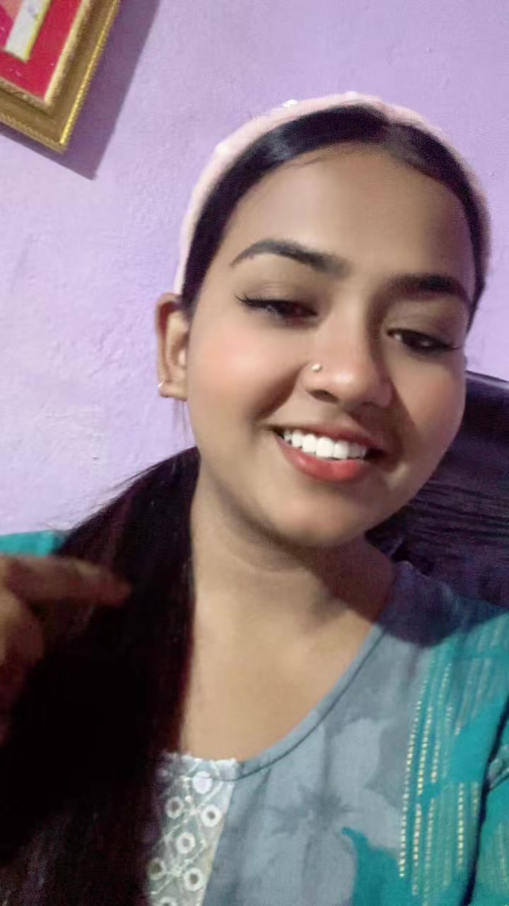 @Monika yadav