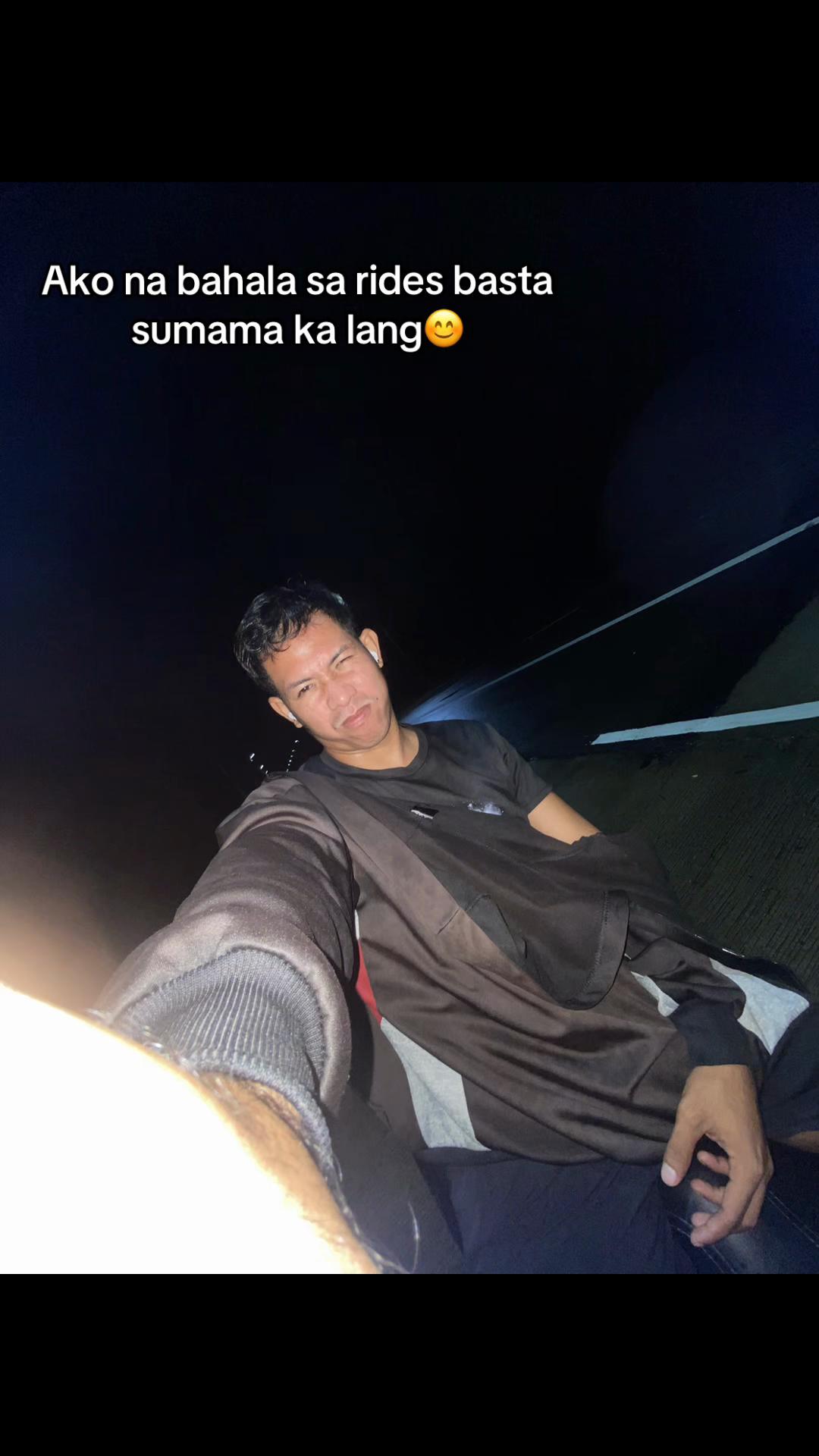 @JOHN PAUL D. BORDEOS, LPT✨🪪