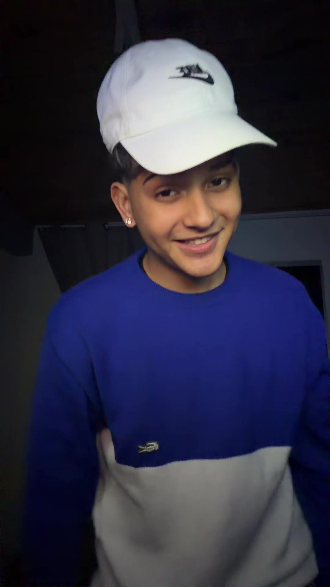 @Lucxsmtmidia🏄🏽&zwj;♂️