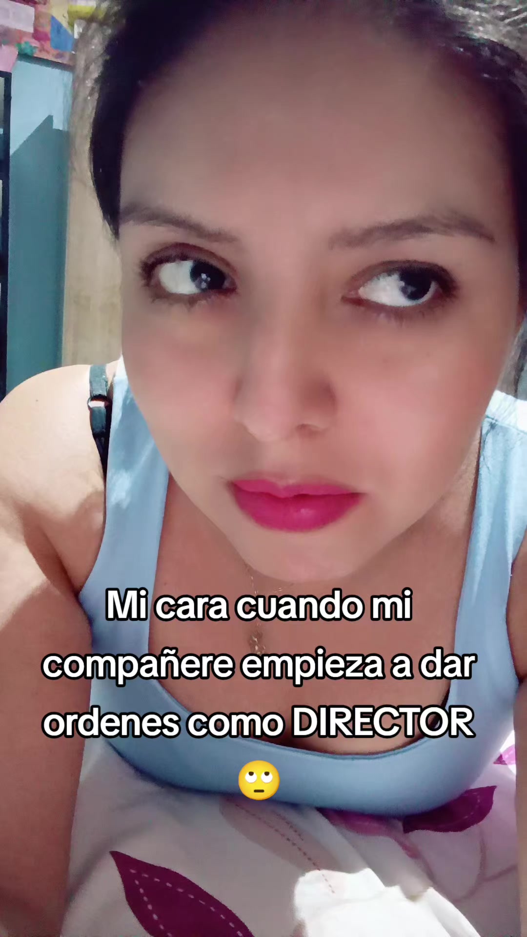 @🌷LESLY🌷