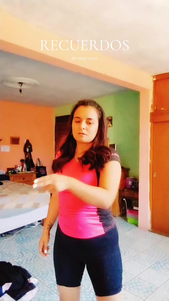 @Ana Del Valle