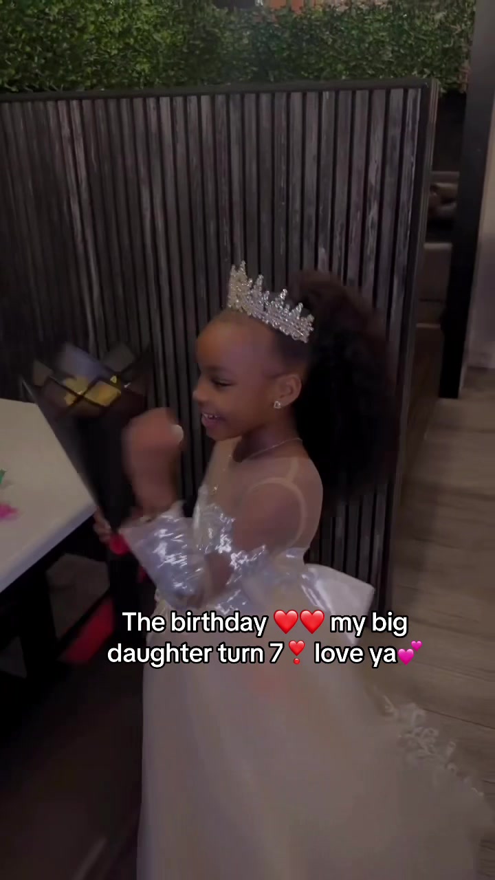@Wish_mommy ❤️