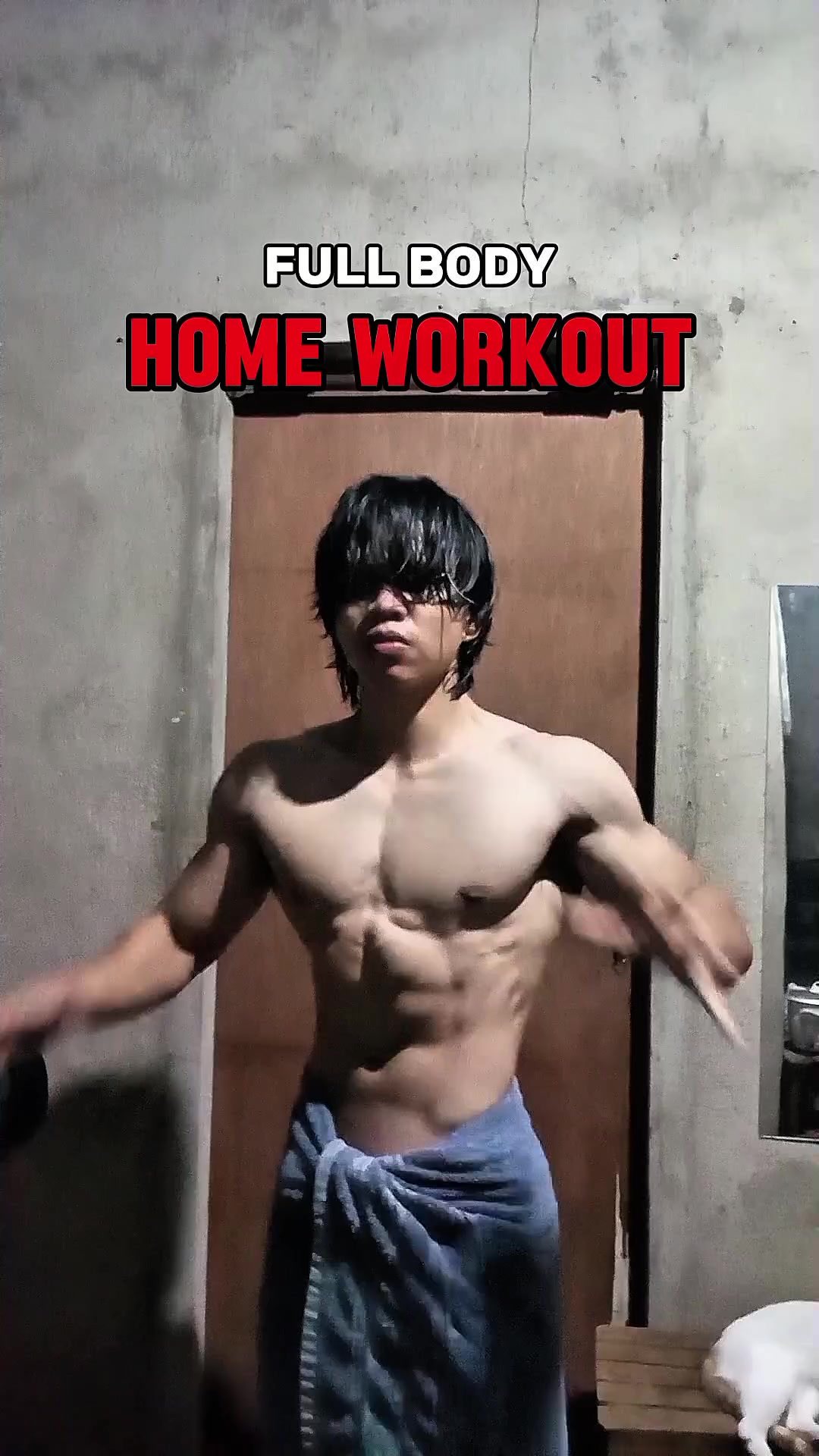 @aki
