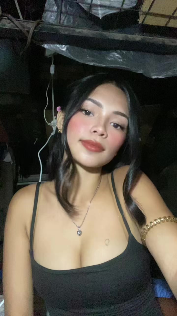 @lea