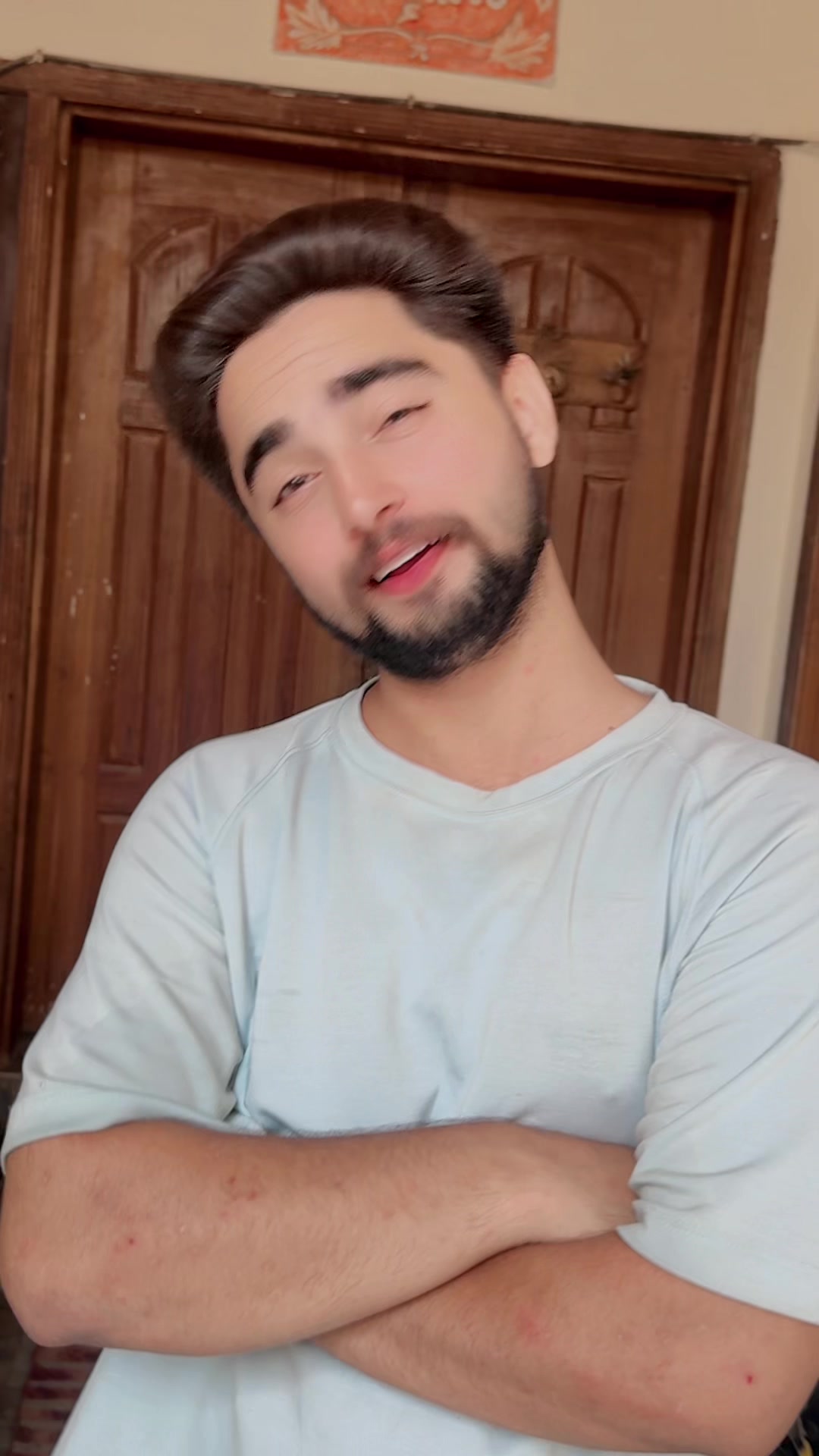 @Sheri butt
