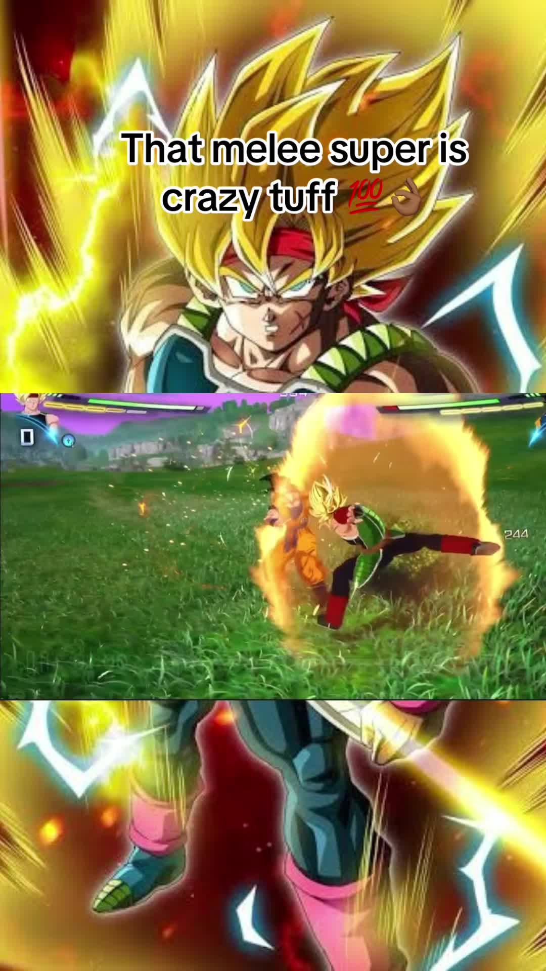 @Unrealsayian04