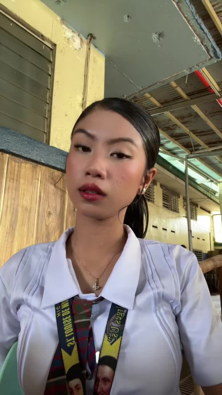 @Zizukie